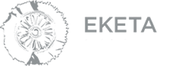 ΕΚΕΤΑ