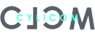 Cylicom